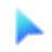 cursor